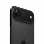 Смартфон Apple iPhone Air 256GB Space Black MG2L4HX/A (256 Гб, 12 Гб)