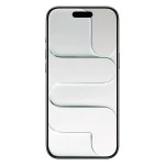 Смартфон Apple iPhone Air 256GB Cloud White MG2M4HX/A (256 Гб, 12 Гб)