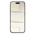 Смартфон Apple iPhone Air 256GB Light Gold MG2N4HX/A (256 Гб, 12 Гб)