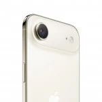 Смартфон Apple iPhone Air 256GB Light Gold MG2N4HX/A (256 Гб, 12 Гб)