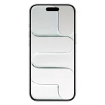 Смартфон Apple iPhone Air 512GB Cloud White MG2T4HX/A (512 Гб, 12 Гб)