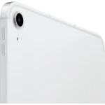 Планшет Apple iPad (A16) 128Gb Wi-Fi + Cellular Silver MD7F4LL/A (128 Гб, 6 Гб)