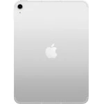 Планшет Apple iPad (A16) 128Gb Wi-Fi + Cellular Silver MD7F4LL/A (128 Гб, 6 Гб)