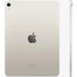 Планшет Apple iPad Air 11" (M2) 128Gb Wi-Fi Starlight MUWE3ZP/A (128 Гб, 8 Гб)