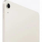 Планшет Apple iPad Air 11" (M2) 128Gb Wi-Fi Starlight MUWE3ZP/A (128 Гб, 8 Гб)