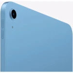 Планшет Apple iPad (A16) 256Gb Wi-Fi Blue MD4H4HN/A (256 Гб, 6 Гб)