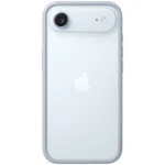 Аксессуары для смартфона Apple iPhone Air Bumper - Light Blue MH024ZM/A