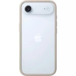 Аксессуары для смартфона Apple iPhone Air Bumper - Tan MH044ZM/A