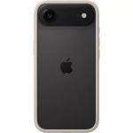 Аксессуары для смартфона Apple iPhone Air Bumper - Tan MH044ZM/A