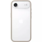 Аксессуары для смартфона Apple iPhone Air Bumper - Tan MH044ZM/A