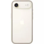 Аксессуары для смартфона Apple iPhone Air Bumper - Tan MH044ZM/A