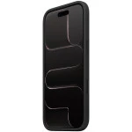 Аксессуары для смартфона Apple iPhone Air Bumper - Black MH004ZM/A