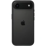 Аксессуары для смартфона Apple iPhone Air Bumper - Black MH004ZM/A