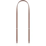 Аксессуары для смартфона Apple Crossbody Strap - Sienna MGGN4ZM/A