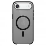 Аксессуары для смартфона Apple iPhone Air Case with MagSafe - Shadow,Model A3557 MGH24ZM/A