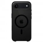 Аксессуары для смартфона Apple iPhone Air Case with MagSafe - Shadow,Model A3557 MGH24ZM/A