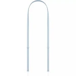 Аксессуары для смартфона Apple Ремешок для смартфонов Crossbody Strap - Light Blue (MGGH4ZM/A)