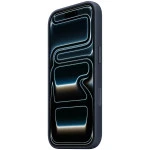 Аксессуары для смартфона Apple iPhone 17 Pro TechWoven Case with MagSafe - Blue MGF44ZM/A