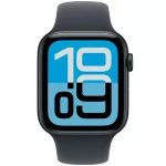 Apple Watch SE 3 GPS MEHQ4RK/A Смарт-часы