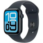 Apple Watch SE 3 GPS MEHQ4RK/A Смарт-часы