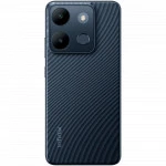 Смартфон Infinix Smart 7 10039012 (64 Гб, 4 Гб)