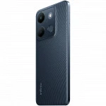 Смартфон Infinix Smart 7 10039012 (64 Гб, 4 Гб)
