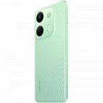 Смартфон Infinix Smart 7 10039015 64 Гб, 4 Гб