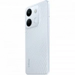 Смартфон Infinix Smart 7 10039017 (64 Гб, 3 Гб)