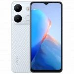 Смартфон Infinix Smart 7 10039017 (64 Гб, 3 Гб)