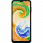 Смартфон Samsung Galaxy A04s SM-A047FZGGSKZ (64 Гб, 4 Гб)