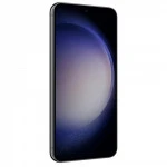 Смартфон Samsung Galaxy S23 Plus SM-S916BZKDSKZ (256 Гб, 8 Гб)