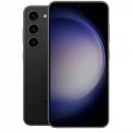 Смартфон Samsung Galaxy S23 Plus SM-S916BZKDSKZ (256 Гб, 8 Гб)