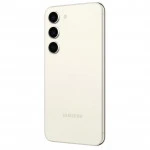 Смартфон Samsung Galaxy S23 Plus 5G SM-S916BZEGSKZ (512 Гб, 8 Гб)