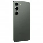 Смартфон Samsung Galaxy S23 Plus 5G SM-S916BZGGSKZ (512 Гб, 8 Гб)