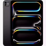 Планшет Apple 13-inch iPad Pro WiFi 2TB with Nano-texture Glass - Space Black MWRH3QA 2 Тб, 8 Гб