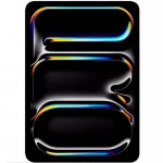 Планшет Apple 13-inch iPad Pro WiFi 2TB with Nano-texture Glass - Space Black MWRH3QA 2 Тб, 8 Гб