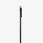 Планшет Apple 13-inch iPad Pro WiFi 2TB with Nano-texture Glass - Space Black MWRH3QA 2 Тб, 8 Гб