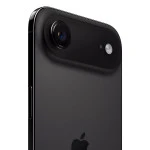 Смартфон Apple iPhone Air 512GB Space Black MG2Q4HX/A (512 Гб, 12 Гб)