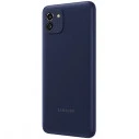 Смартфон Samsung Galaxy A03 SM-A035FZBDMEA 32 Гб, 3 Гб
