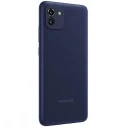 Смартфон Samsung Galaxy A03 SM-A035FZBDMEA 32 Гб, 3 Гб