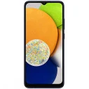 Смартфон Samsung Galaxy A03 SM-A035FZBDMEA 32 Гб, 3 Гб