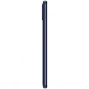 Смартфон Samsung Galaxy A03 SM-A035FZBDMEA 32 Гб, 3 Гб