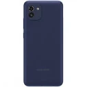 Смартфон Samsung Galaxy A03 SM-A035FZBDMEA 32 Гб, 3 Гб