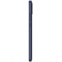 Смартфон Samsung Galaxy A03 SM-A035FZBDMEA 32 Гб, 3 Гб