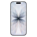 Смартфон Apple iPhone 17 512GB White MG6Q4HX/A (512 Гб, 8 Гб)