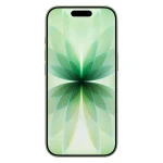 Смартфон Apple iPhone 17 256GB Sage MG6N4HX/A 256 Гб, 8 Гб