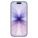 Смартфон Apple iPhone 17 256GB Lavender MG6M4HX/A 256 Гб, 8 Гб