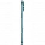 Смартфон Apple iPhone 16 Plus 256GB Teal MXY53HX/A (256 Гб, 8 Гб)