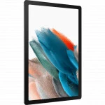 Планшет Samsung Galaxy Tab A8 SM-X200 T618 (2.0) SM-X200NZSFCAU 128 Гб, 4 Гб