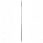Планшет Apple iPad Pro 11 (M4) Wi-Fi 256GB Silver MVV93QA/A (256 Гб, 16 ГБ)